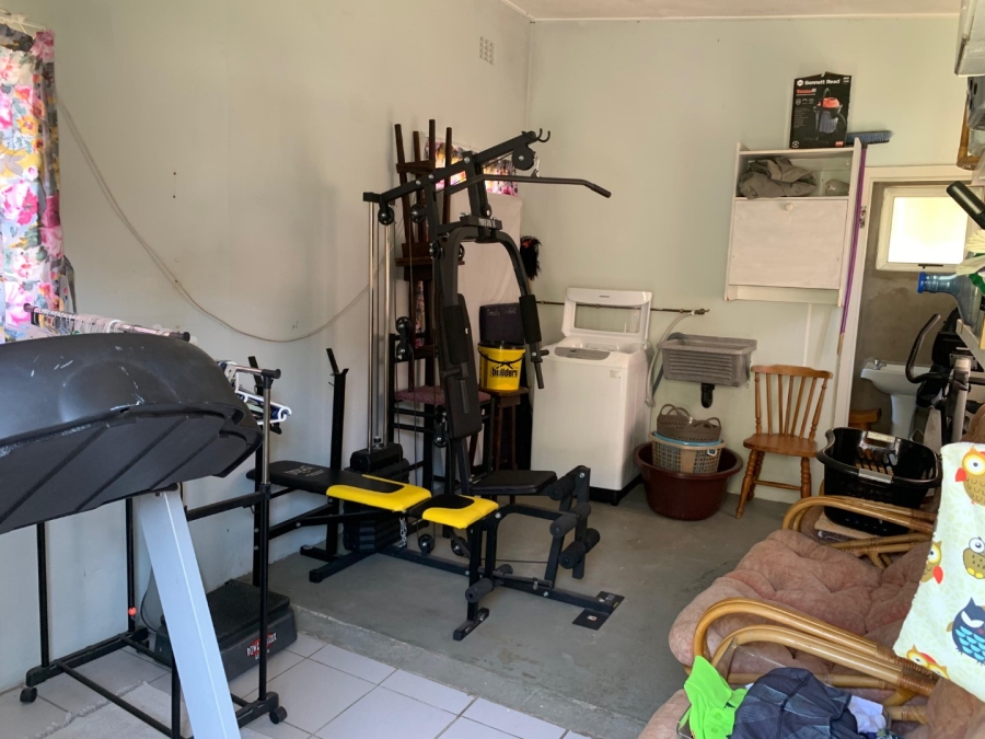 3 Bedroom Property for Sale in Chiselhurst Eastern Cape